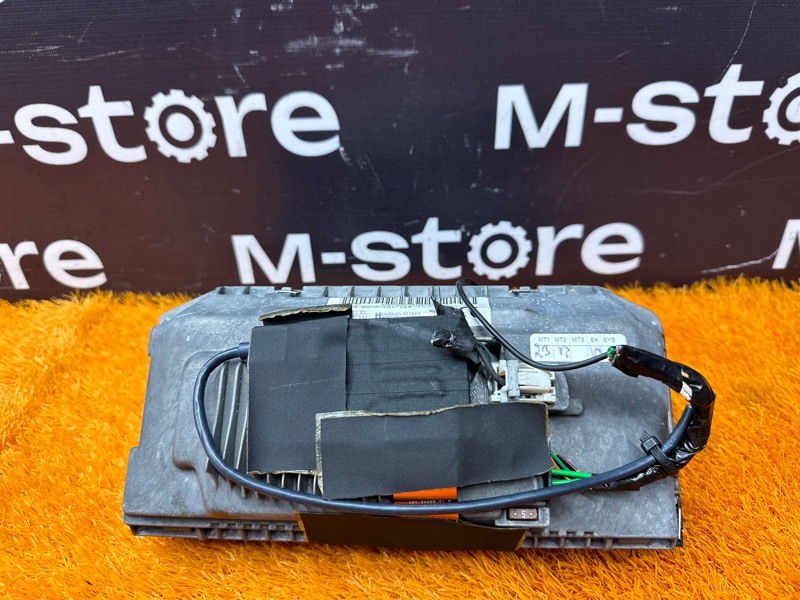 монитор, 3000 рублей, Красноярск