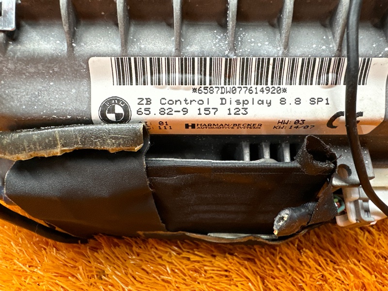 монитор, 3000 рублей, Красноярск