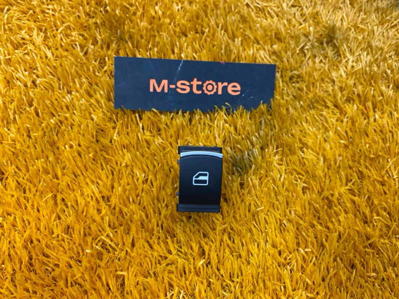 кнопка стеклоподъемника, 300 рублей, Красноярск