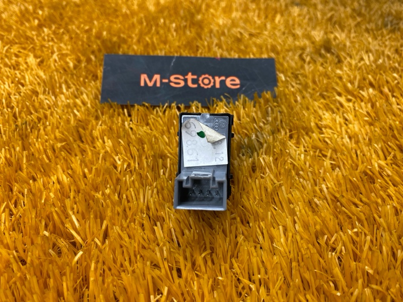 кнопка стеклоподъемника, 300 рублей, Красноярск