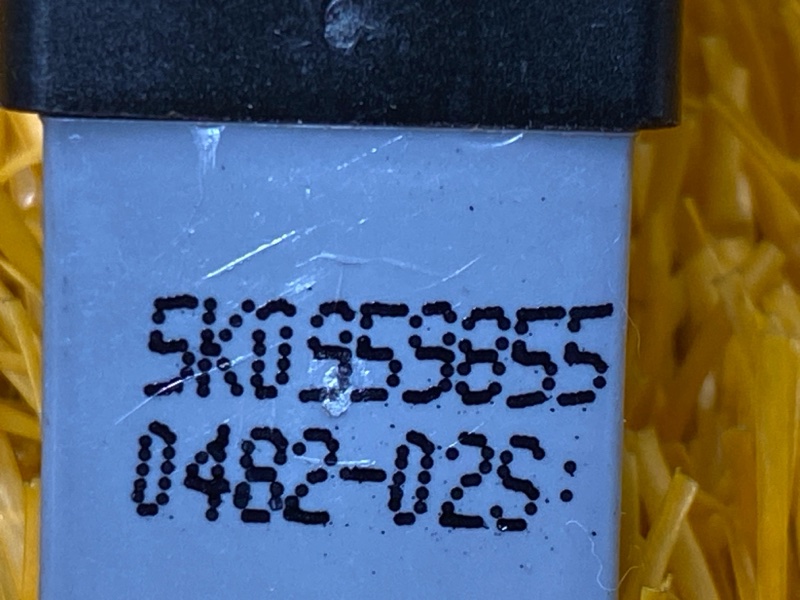 кнопка стеклоподъемника, 300 рублей, Красноярск