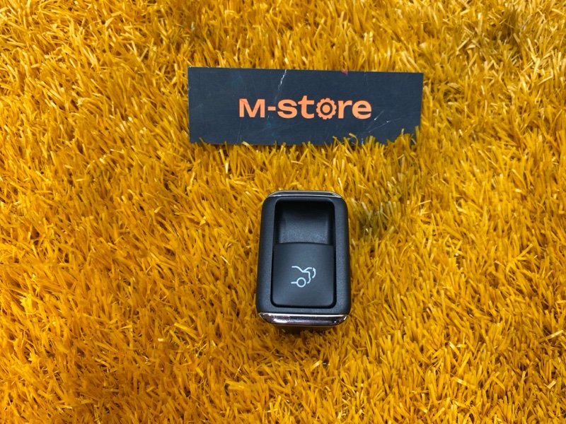 Кнопка открывания багажника, 350 рублей, Красноярск