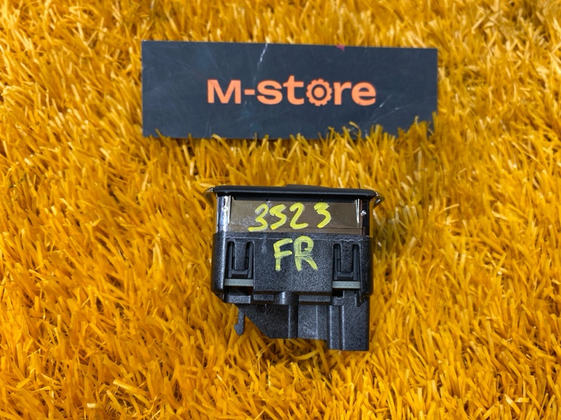 Кнопка открывания багажника, 350 рублей, Красноярск