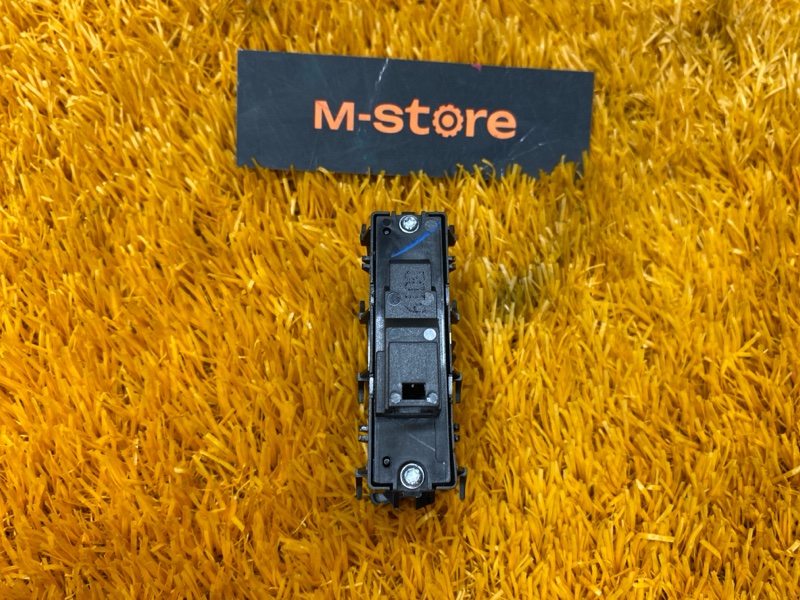 Кнопка центрального замка, 300 рублей, Красноярск