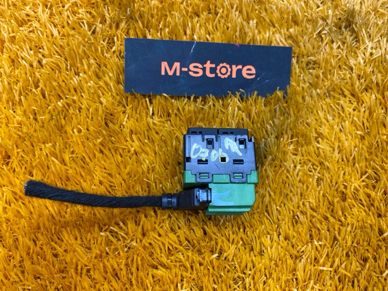 кнопка отключения сигнализации, 350 рублей, Красноярск