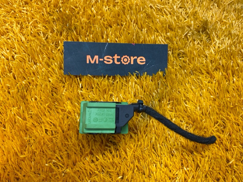 кнопка отключения сигнализации, 350 рублей, Красноярск