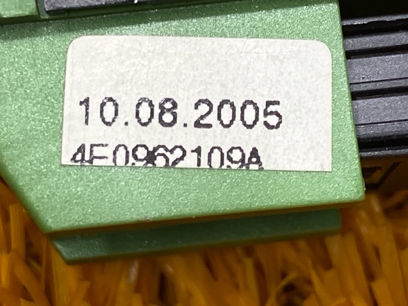 кнопка отключения сигнализации, 350 рублей, Красноярск