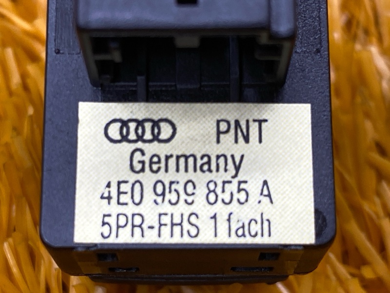 кнопка стеклоподъемника, 400 рублей, Красноярск