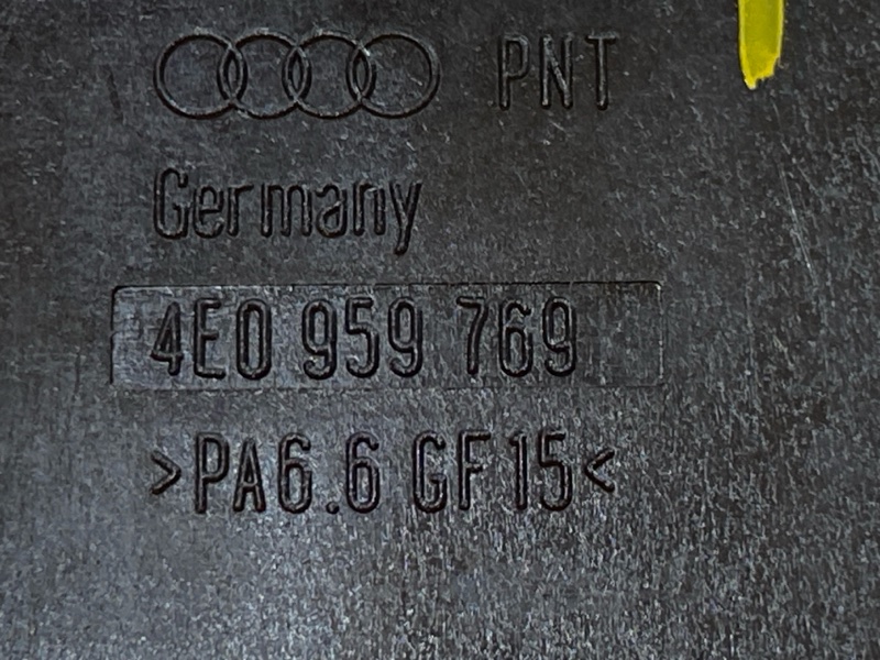 кнопка памяти сидений, 500 рублей, Красноярск