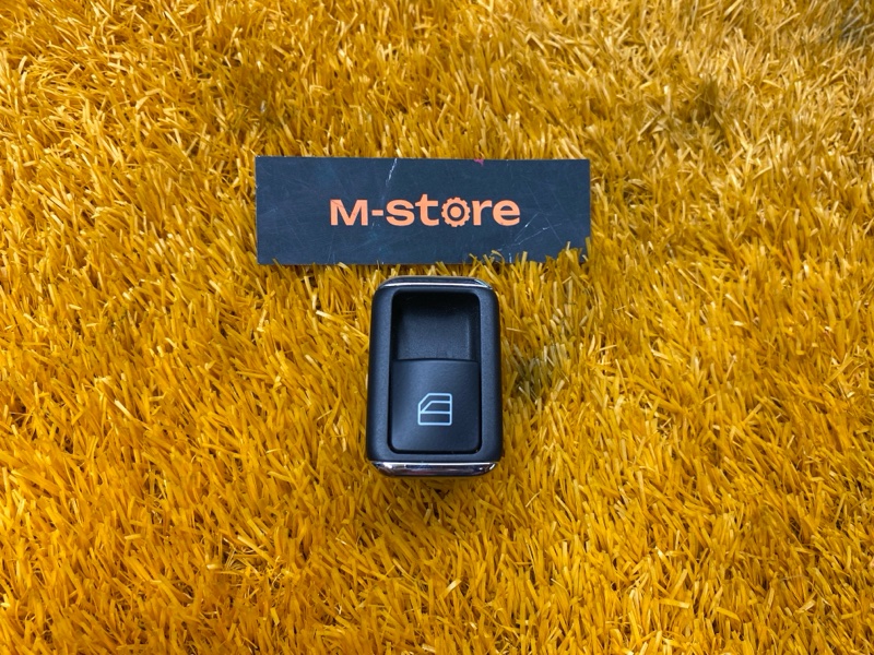 кнопка стеклоподъемника, 300 рублей, Красноярск