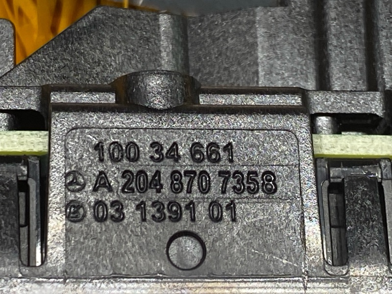 кнопка стеклоподъемника, 300 рублей, Красноярск