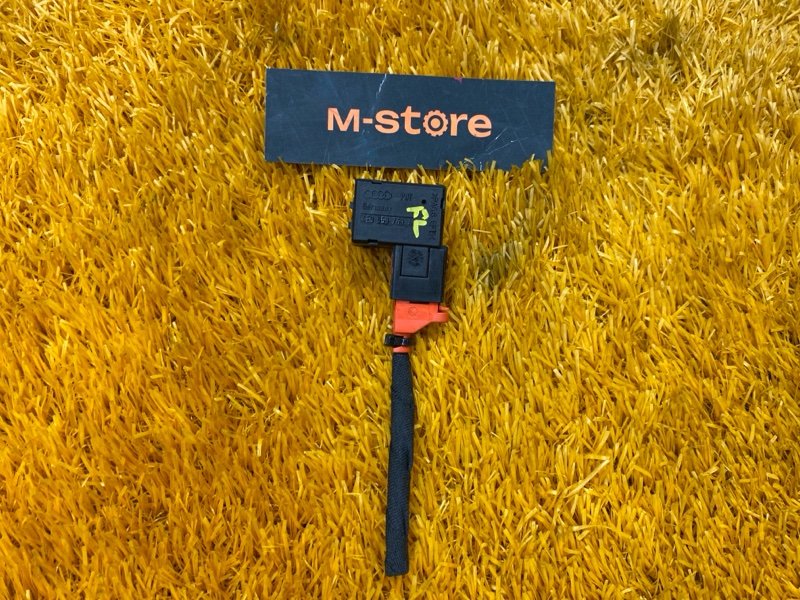 Выключатель подушки безопасности, 350 рублей, Красноярск