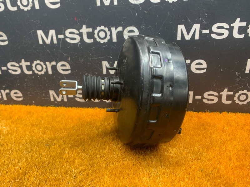 Вакуумный усилитель, 1500 рублей, Красноярск