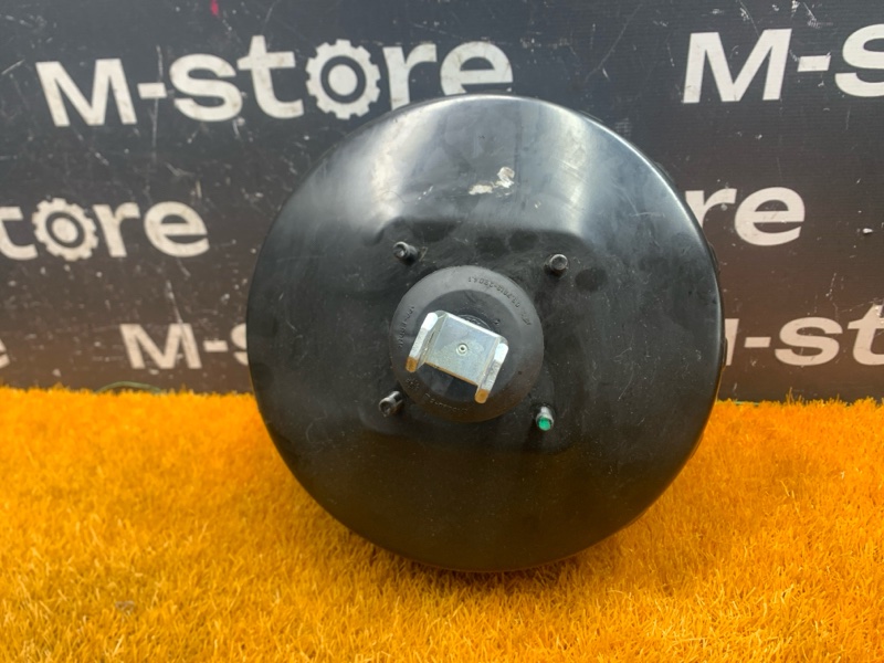 Вакуумный усилитель, 1500 рублей, Красноярск