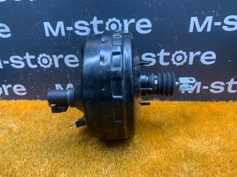 Вакуумный усилитель, 1500 рублей, Красноярск