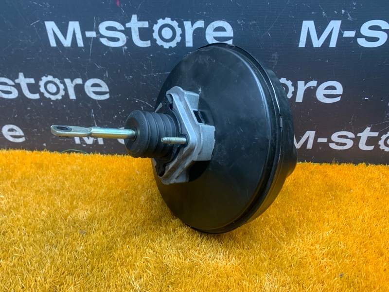 Вакуумный усилитель, 5000 рублей, Красноярск