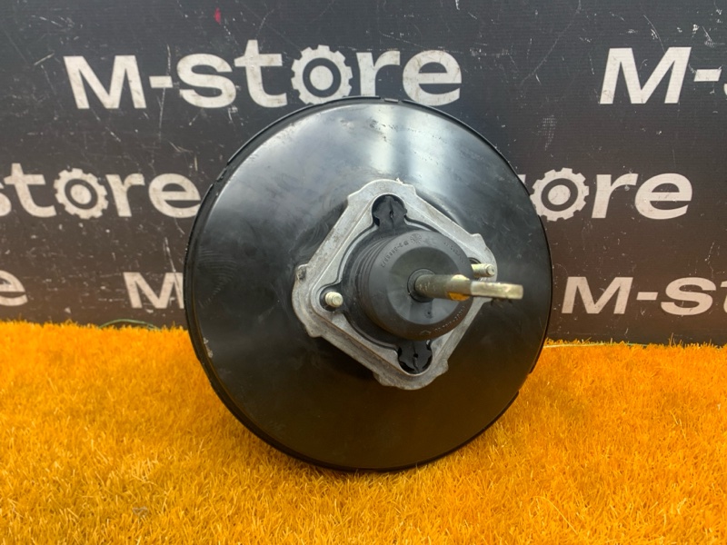 Вакуумный усилитель, 5000 рублей, Красноярск