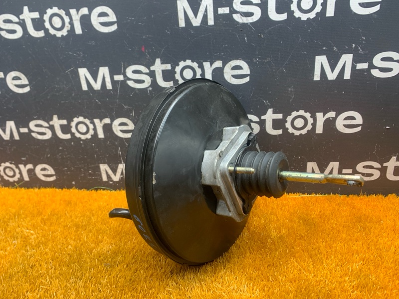 Вакуумный усилитель, 5000 рублей, Красноярск