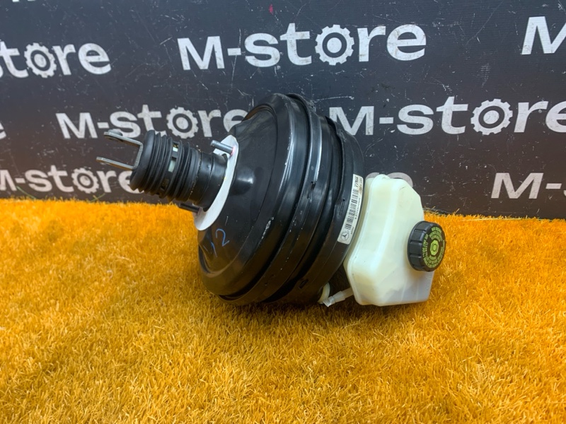 Вакуумный усилитель, 3000 рублей, Красноярск