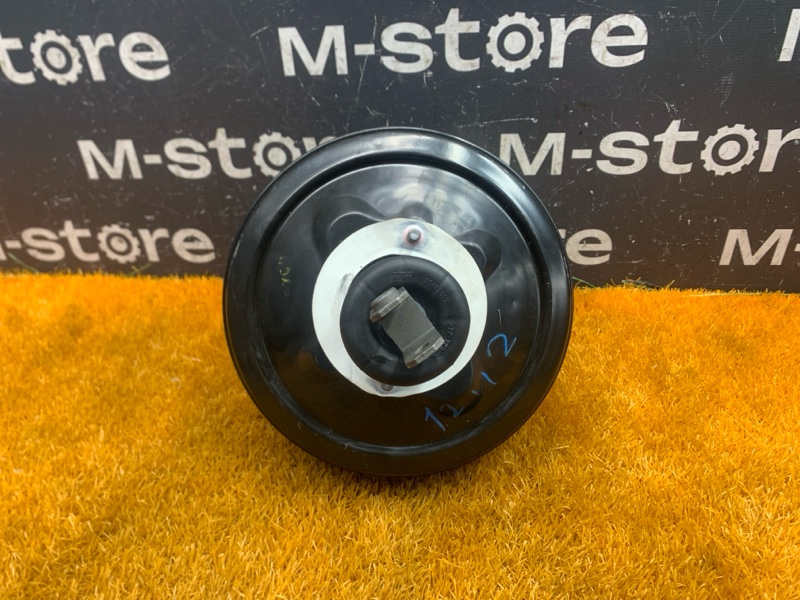 Вакуумный усилитель, 3000 рублей, Красноярск