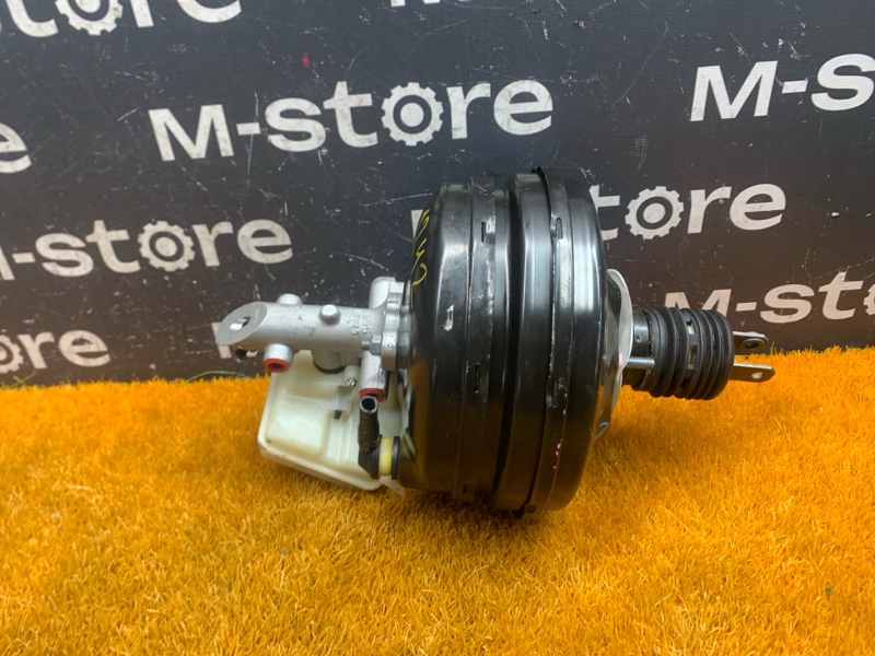 Вакуумный усилитель, 3000 рублей, Красноярск