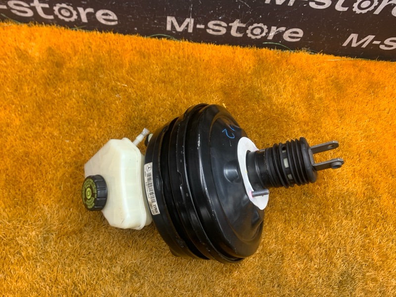 Вакуумный усилитель, 3000 рублей, Красноярск