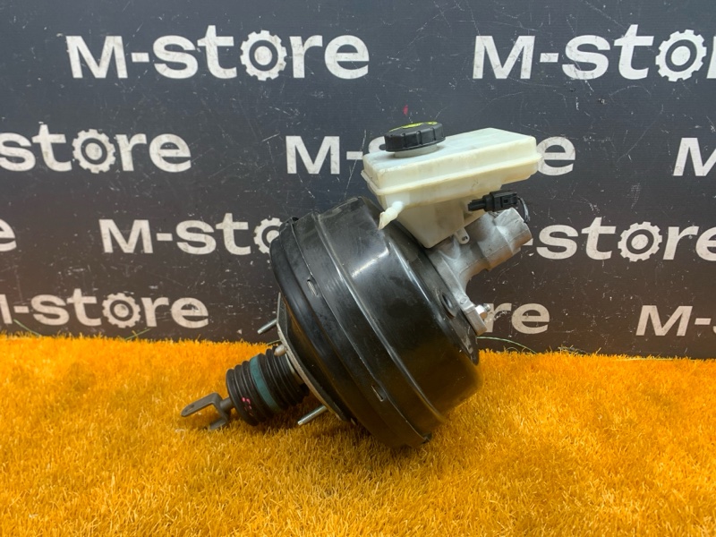 Вакуумный усилитель, 4000 рублей, Красноярск