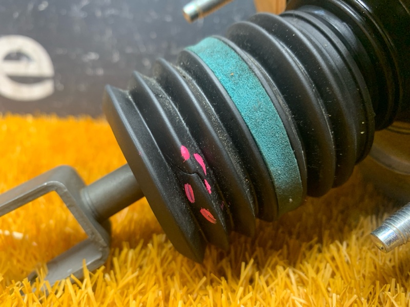 Вакуумный усилитель, 4000 рублей, Красноярск