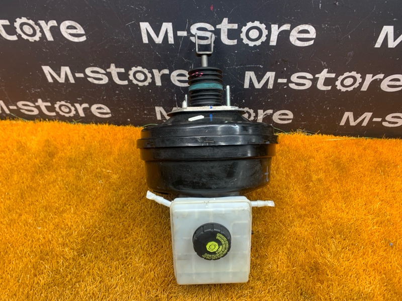 Вакуумный усилитель, 4000 рублей, Красноярск