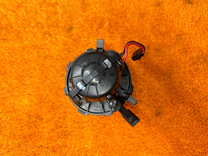 мотор печки, 2000 рублей, Красноярск