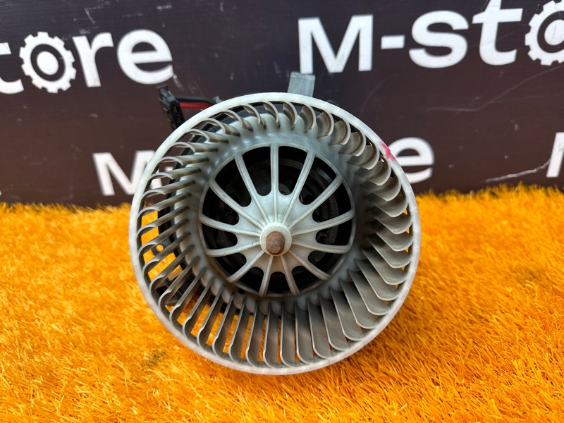 мотор печки, 2000 рублей, Красноярск