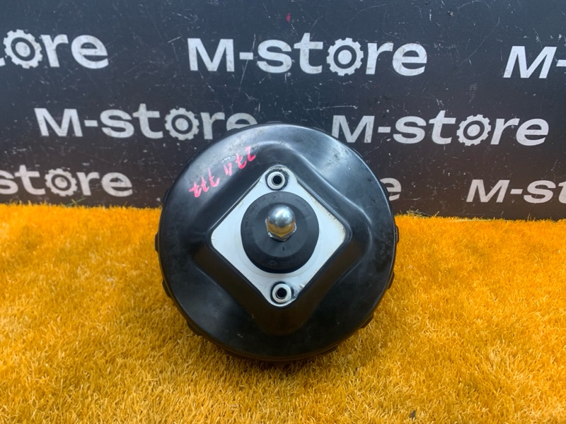 Вакуумный усилитель, 2000 рублей, Красноярск