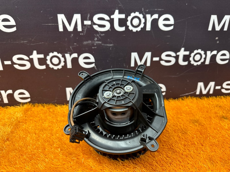 мотор печки, 2500 рублей, Красноярск