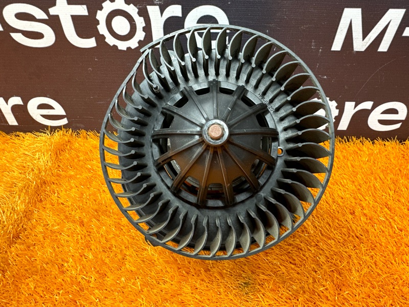 мотор печки, 2500 рублей, Красноярск