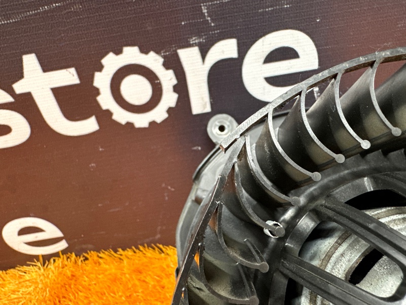 мотор печки, 2500 рублей, Красноярск