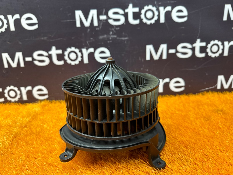 мотор печки, 2500 рублей, Красноярск