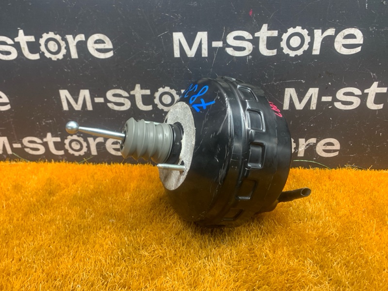 Вакуумный усилитель, 1800 рублей, Красноярск