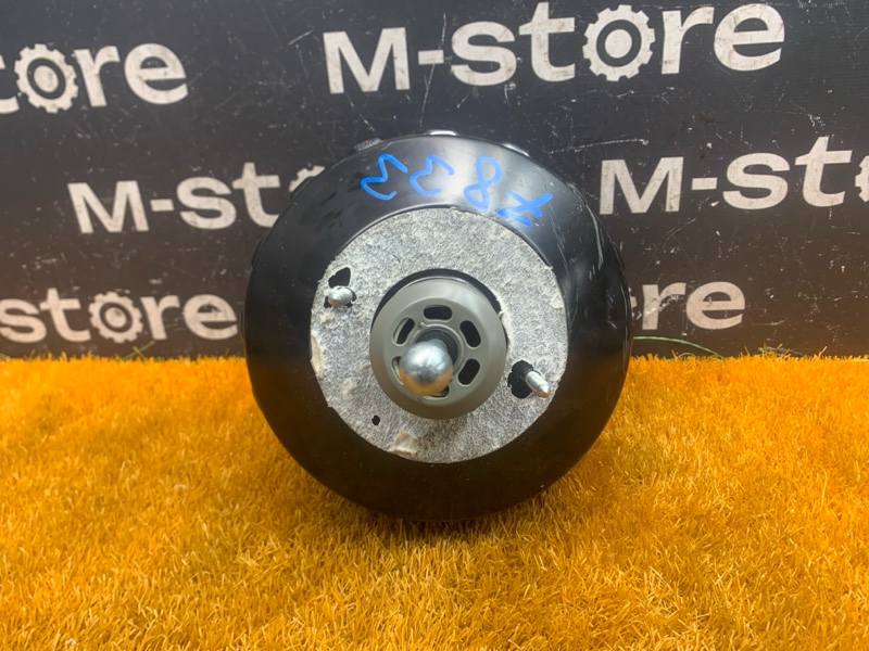 Вакуумный усилитель, 1800 рублей, Красноярск