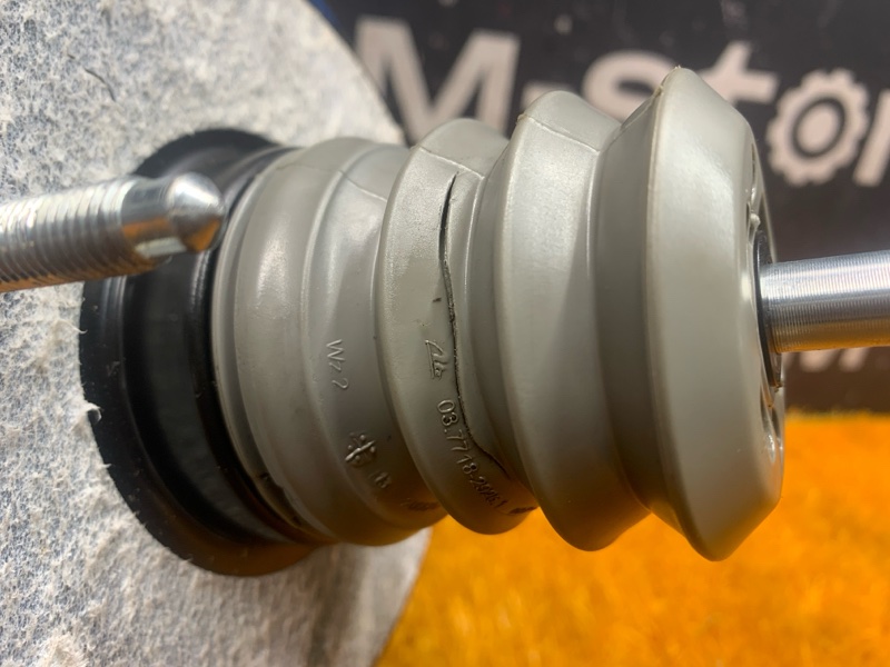 Вакуумный усилитель, 1800 рублей, Красноярск