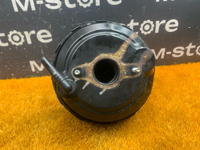 Вакуумный усилитель, 1800 рублей, Красноярск