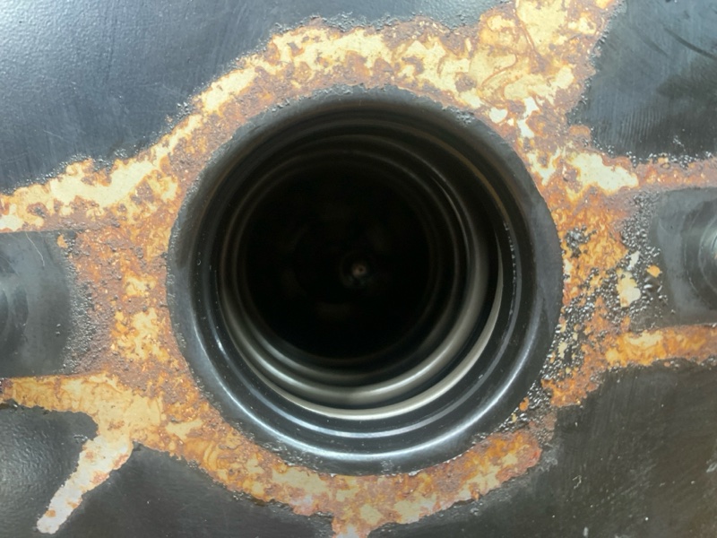 Вакуумный усилитель, 1800 рублей, Красноярск