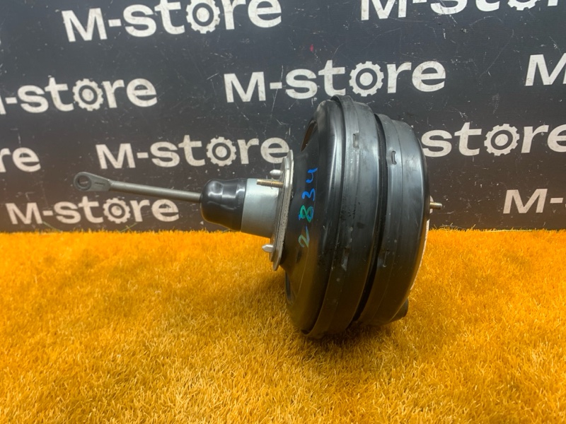 Вакуумный усилитель, 3000 рублей, Красноярск