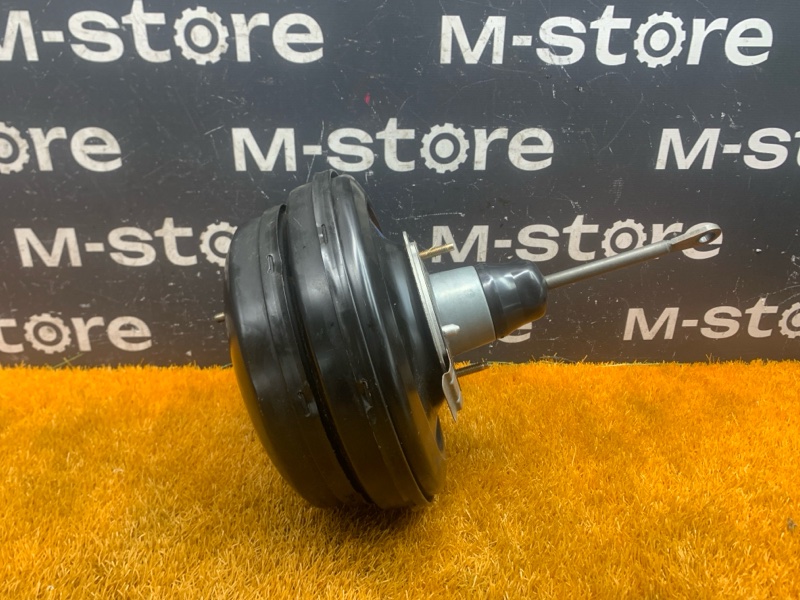 Вакуумный усилитель, 3000 рублей, Красноярск