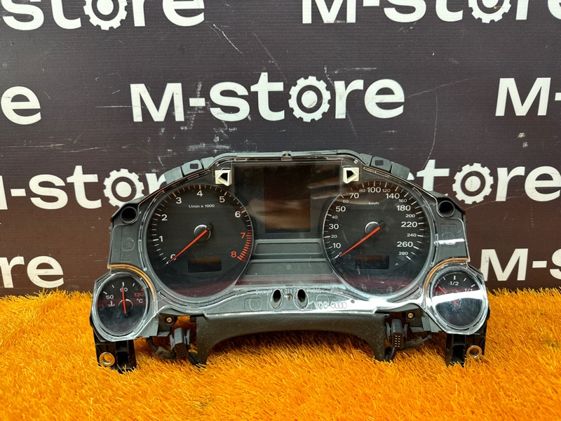 щиток приборов, 3000 рублей, Красноярск