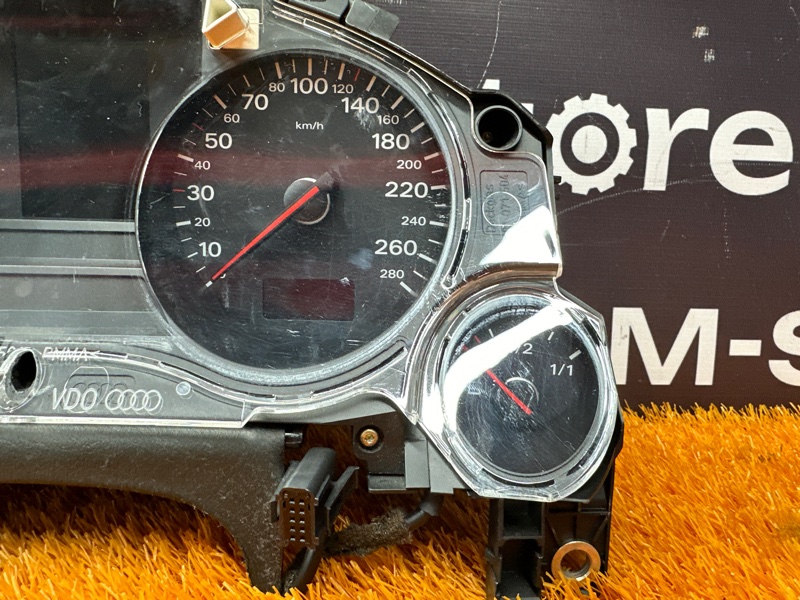 щиток приборов, 3000 рублей, Красноярск