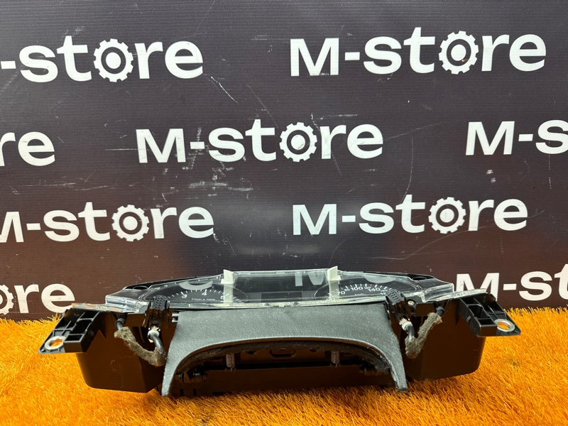 щиток приборов, 3000 рублей, Красноярск