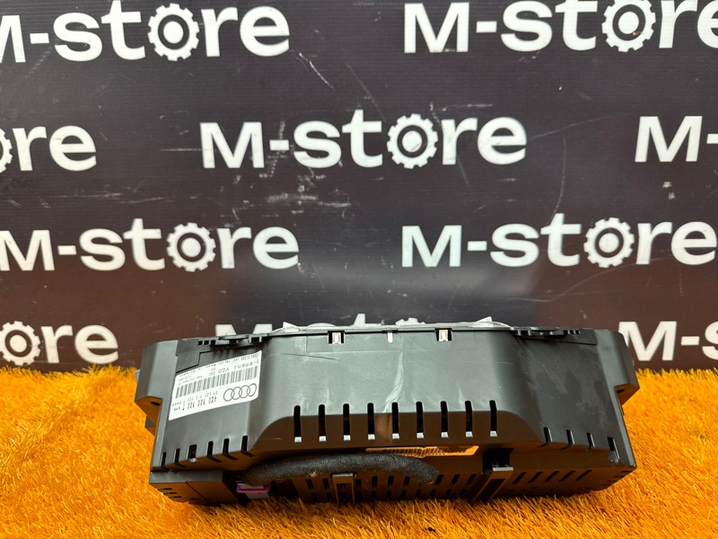 щиток приборов, 3000 рублей, Красноярск