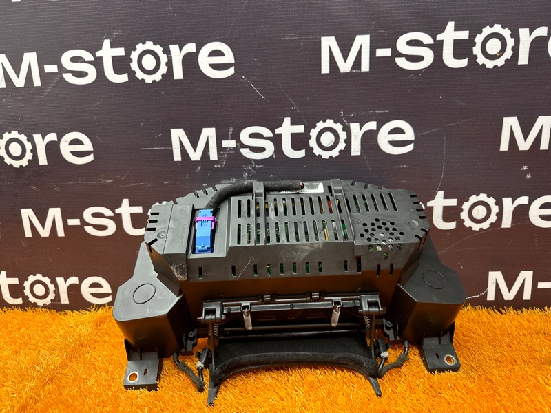 щиток приборов, 3000 рублей, Красноярск