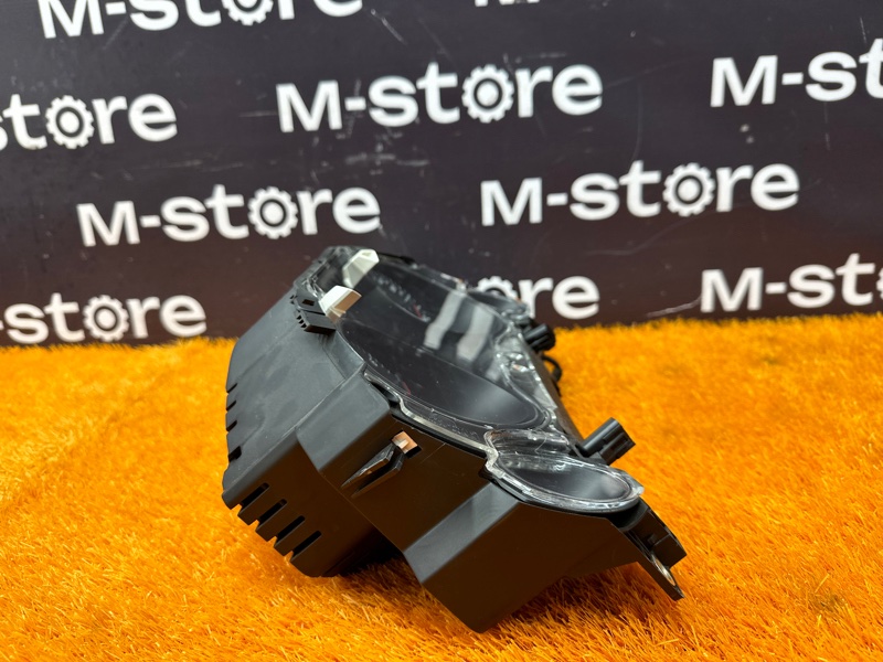 щиток приборов, 3000 рублей, Красноярск