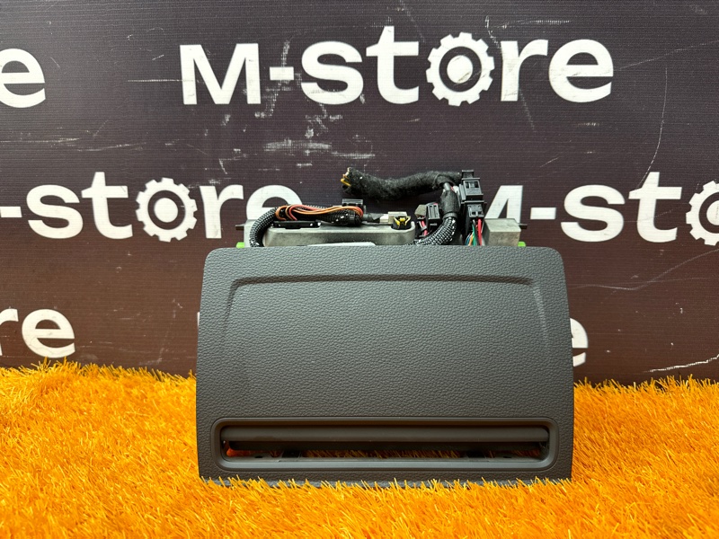 монитор, 10000 рублей, Красноярск